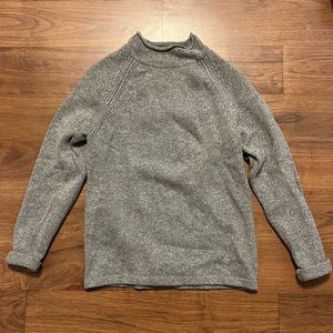 J. Crew Women Crew Neck Sweater Size XS